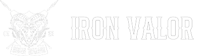 Iron Valor